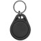 Fingertec RFID proximity employee keyfobs (pack of 1)