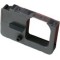 Simplex 1603-9812 Ribbon Cartridge (black) for models 100, 50, Bravo Plus, Bravo, Combo & Royal Time Master