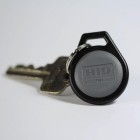 BundyPlus HID-FOB proximity employee keyfobs (pack of 1)