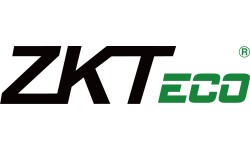 ZKTeco BioTime Software 12 Month Australian Support Agreement