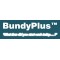 BundyPlus Time and Attendance Business Edition software (Windows only, 1 user licence, 12 months support)