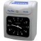 Easy Time TR-900 Non-Calculating Time Clock