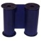 Acroprint ACP 20-0106-002 Ribbon (blue) for models 125/150/BP125