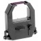 Amano YK-629871 Ribbon Cartridge (purple) for models PIX-10/20/21/200/3000/3200, EX-3000/6000 & MJR-8500