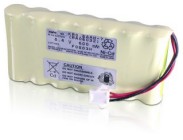 Seiko QR-35004 Battery
