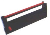 Simplex 1406-9802 Ribbon Cartridge