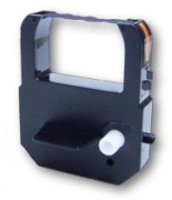 Simplex 610-301 Ribbon Cartridge