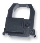 Amano CE-315100 Ribbon Cartridge (black) for model CP-3000/3200