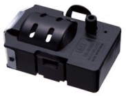 Max ER-IR103 Ribbon Cartridge (black) for model ER-1600