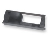Amano GC-630950 Ribbon Cartridge (black) for model 6800