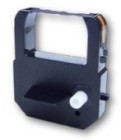 Lathem VIS6011 Ribbon Cartridge (black) for models 1600E, 7000E & 7500E