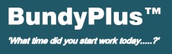 BundyPlus Additional Software User Licence