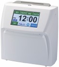Needtek CM-880 Calculating Time Clock