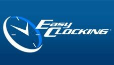 Easy Clocking basic software unlimited 12 month support agreement (phone, email, remote log in, technical support and free software upgrades)